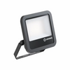 LEDVANCE Naświetlacz FLOOD LIGHT 69W 10000lm 4000K obudowa czarna