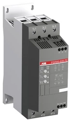 Softstart PSR85-600-70