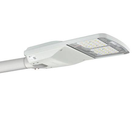 PHILIPS Oprawa uliczna BGP202 LED50-4S/740 II DN10 D9 SRG10 48/0 