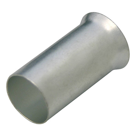 Tulejka 150/38