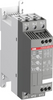 ABB Softstart 11kW PSR25-600-70 przy 400V  1SFA896108R7000
