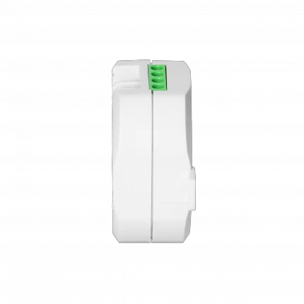 ORNO Przekaźnik podtynkowy smart home OR-SH-1734