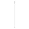 LEDVANCE Świetlówka LED TUBE T8 EM FOOD P 900mm 7.9W 833 750lm FOOD
