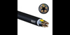 Kabel bezhalogenowy miedziany nierozprzestrzeniający płomienia N2XH-J 0,6/1kV 5x10 RE B2ca s1a d1 a1