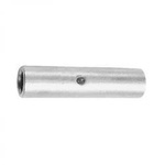 ERKO Złączka aluminiowa ALC 95 mm²