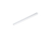 PHILIPS Oprawa Ledinaire IP20 BN021C LED10S/840 L600