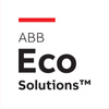 ABB Wyłącznik różnicowo-prądowy FH204-A-63/0,03; 4-polowy; typ A; I=63A; In= 30mA