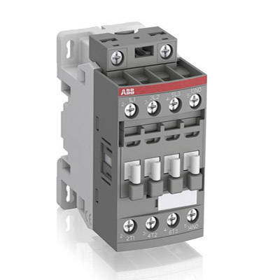 ABB Stycznik AF09-30-10-11 24-60V AC/DC