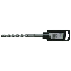 HAUPA Wiertło udarowe z uchwytem SDS-Plus  8x210 230924