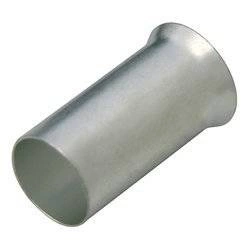 Tulejka 150/38