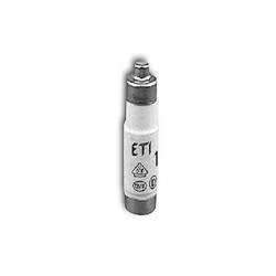 ETI Wkładka topikowa gG 10A/400V   D01  002211004