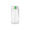 ORNO Przekaźnik podtynkowy smart home OR-SH-1734