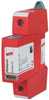 DEHN Ogranicznik przepięć DEHNguard S 275, 1-biegunowy do sieci 230 V AC   952070
