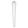 Oprawa hermetyczna do świetlówek LED DAMP PROOF 1500mm 2XLAMP HOUSING IP65