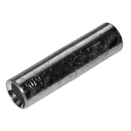 HAUPA Złączka stykowa 1.5-2.5 291120  1kpl=2000sztuk 291120