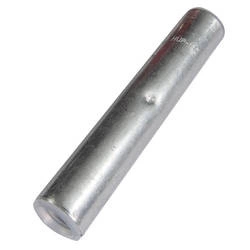 HAUPA Złączka AL Standard 240mm z pastą 