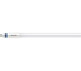 Philips Świetlówka MAS LEDtube HF 120cm HO 26W 865 T5