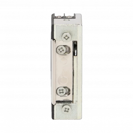 ORNO Elektrozaczep symetryczny z blokadą 280mA OR-EZ-4031