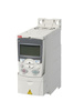 ABB Przemiennik częstotliwości (falownik) ACS310-03E-34A1-4; Pn: 15kW; In: 34,1A; zasilanie: 3-fazowe 380-480V; IP20 z filtrem EMC
