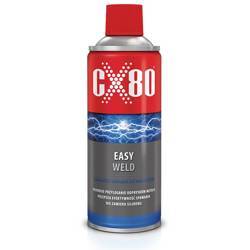 CX80 Preparat antyodpryskowy EASY WELD 500ml