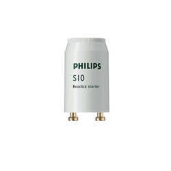 PHILIPS Starter S-10 4-65W