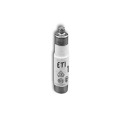 ETI Wkładka topikowa gG 16A/400V   D01  002211005