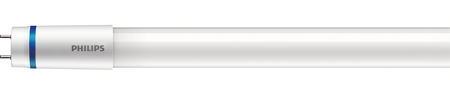 PHILIPS Świetlówka MASTER LEDtube 150cm HO 18,2W/840 4000K 160° T8 RS rotacyjny trzonek 3100lm neutralna biała