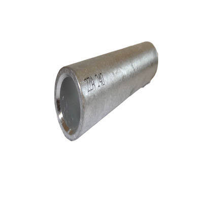 RADPOL Złączka kablowa aluminiowa cienkościenna - typu 2ZA-150 mm²  AL